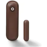 Lupus EC Door contact