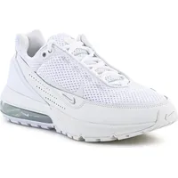 Nike Air Max Pulse Herren Weiß 47