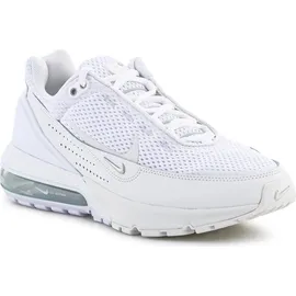 Nike Air Max Pulse Herren Weiß 47