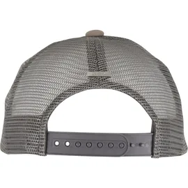 pequs Mythic Trucker Cap weiß ONE SIZE