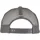 pequs Mythic Trucker Cap weiß ONE SIZE