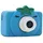 hoppstar Rookie Kinderkamera Blau