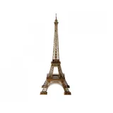 ixo collections IXO 520010104 1:270 Eiffelturm