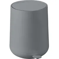 ZONE Denmark Nova 5 l