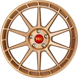TEC Speedwheels GT8 links 9,0x20 5x112 ET45 MB72,5