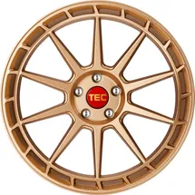 TEC Speedwheels GT8 links 9,0x20 5x112 ET45 MB72,5