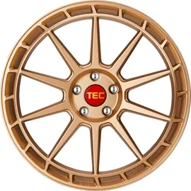 TEC Speedwheels GT8 links 9,0x20 5x112 ET45 MB72,5