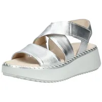 Gabor 64.591.61 | 38,5