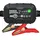 Noco GENIUS2EU 2A Battery Charger