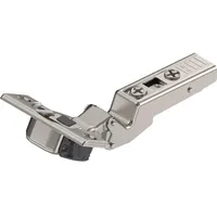 Blum CLIP top BLUMOTION Winkelscharnier -45° III, max. aufschlagend,