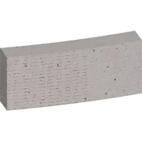 Bosch Accessories 2608601807 2608601807 Lochsäge 1 St.