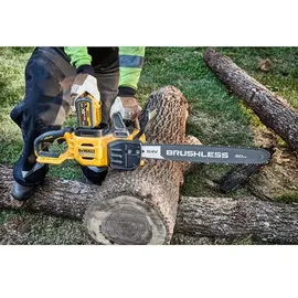 DeWalt DCMCS575N / 50 cm