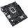 Asus PRIME H610M-R D4