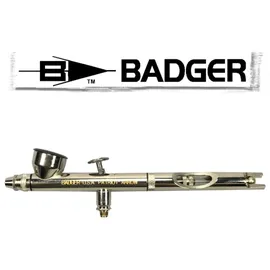Badger 105-2XR Airbrush