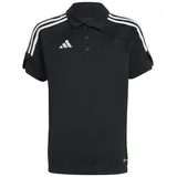 Adidas Tiro 23 League Poloshirt