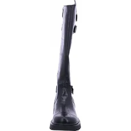 TAMARIS Damen, schwarz, Größe 37 EU