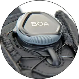 Baak Sam S3 SRC ESD Gr. 44