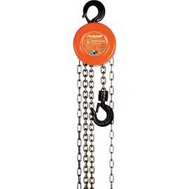 Unicraft Kettenzug K 1000