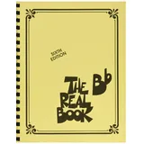 The Real Book - Volume I (für B-Instrumente) Realbook Bb Instruments ISBN: 9780634060847
