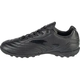 Joma Aguila 2521 TF Herren Black 40,5