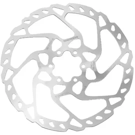 Shimano SM-RT66