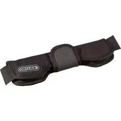 Ortlieb Shoulder pad neutral