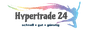 Hypertrade24