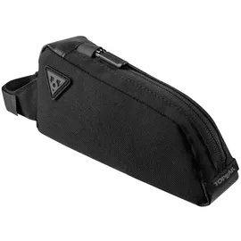 Topeak FastFuel Bag Bolt-On 0,5 L Schwarz