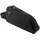 Topeak FastFuel Bag Bolt-On 0,5 L Schwarz