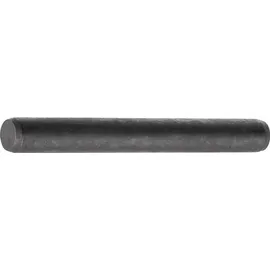 Gedore Sicherungsstift KB 3275