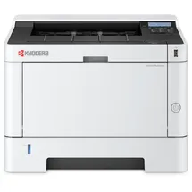 Kyocera ECOSYS PA4000wx/Plus