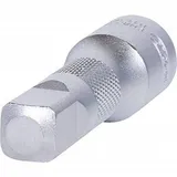 KS Tools 1/2" Verlängerung, 75mm