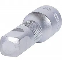 KS Tools 1/2" Verlängerung, 75 mm
