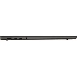 Asus Zenbook S16 OLED AMD Ryzen AI 9 HX 370 32 GB RAM 1 TB SSD