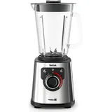 Tefal BL871D PerfectMix+ Standmixer Edelstahl (1200 Watt, 2 l)