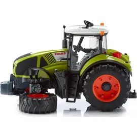 Bruder 03012 - Claas Axion 950 1:16
