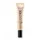 Mádara MADARA Hyaluronic Anti-Pollution CC Cream LSF15 Light Kennenlerngröße