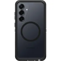 Otterbox Defender XT Clear Hülle mit Magneten für Samsung