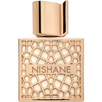 NISHANE Hacivat Oud Parfum 50 ml