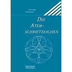 Die Atemschriftzeichen