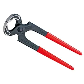 Knipex Kneifzange 50 01 180