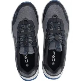 CMP Phelyx Schuhe (Größe 44