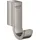 Grohe Selection Handtuchhaken Hard Graphite 41039AL0
