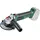 Bosch UniversalGrind 18V-75 mit 1 x Akku PBA 18V 4,0Ah - im Karton