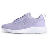 Fila Spitfire Thistle-White S