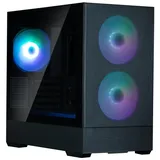 Zalman P30 AIR Black