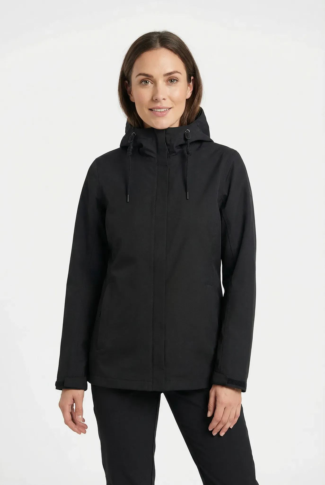 Funktionsjacke ICEPEAK 