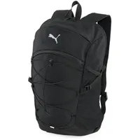 Puma Rucksack Plus Pro Backpack 07952101