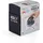 Colop e-mark Create, schwarz