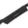 Under Armour Velociti Run Laufgürtel - black/black/castlerock